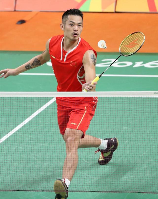 无论你追求 无论你追求