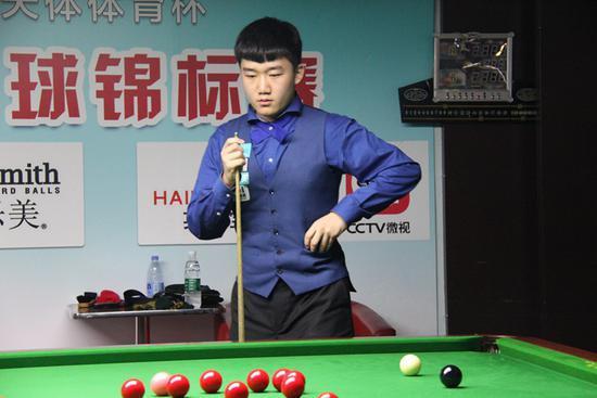 无论你追求 无论你追求