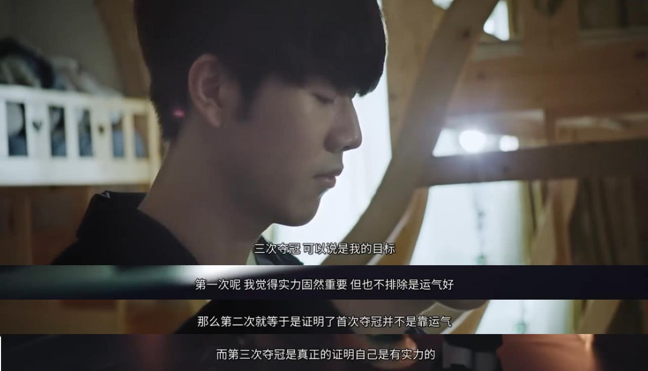 更少流畅组